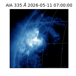 saia - 2026-05-11T07:00:00.622000