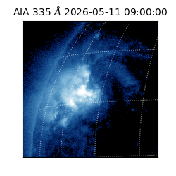 saia - 2026-05-11T09:00:00.623000