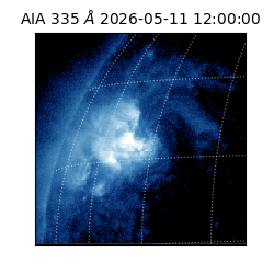 saia - 2026-05-11T12:00:00.623000