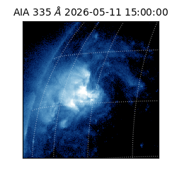 saia - 2026-05-11T15:00:00.623000