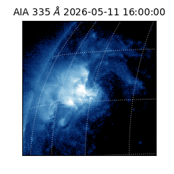 saia - 2026-05-11T16:00:00.637000