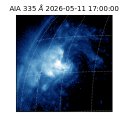 saia - 2026-05-11T17:00:00.637000