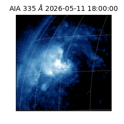 saia - 2026-05-11T18:00:00.637000