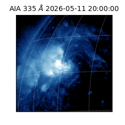 saia - 2026-05-11T20:00:00.636000