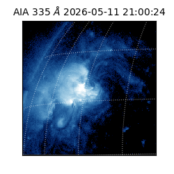 saia - 2026-05-11T21:00:24.621000