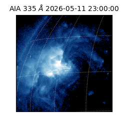 saia - 2026-05-11T23:00:00.623000