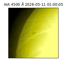saia - 2026-05-11T01:00:05.968000