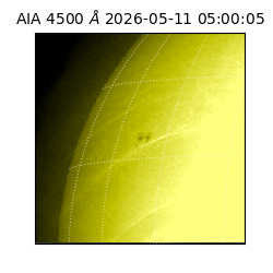 saia - 2026-05-11T05:00:05.968000