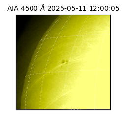 saia - 2026-05-11T12:00:05.962000