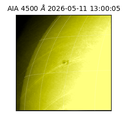 saia - 2026-05-11T13:00:05.968000