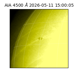 saia - 2026-05-11T15:00:05.962000