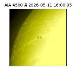 saia - 2026-05-11T16:00:05.962000