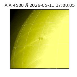 saia - 2026-05-11T17:00:05.962000