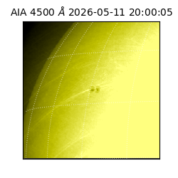 saia - 2026-05-11T20:00:05.962000