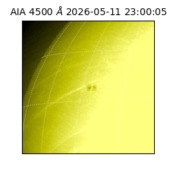 saia - 2026-05-11T23:00:05.962000