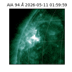 saia - 2026-05-11T01:59:59.120000