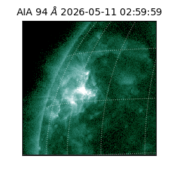 saia - 2026-05-11T02:59:59.120000