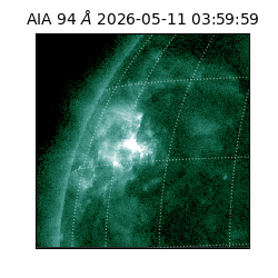 saia - 2026-05-11T03:59:59.120000
