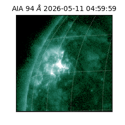 saia - 2026-05-11T04:59:59.120000