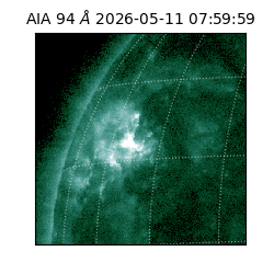 saia - 2026-05-11T07:59:59.120000