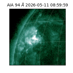 saia - 2026-05-11T08:59:59.120000