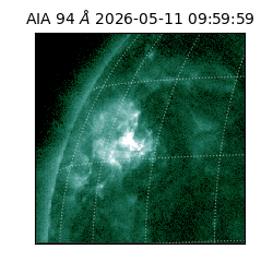 saia - 2026-05-11T09:59:59.135000