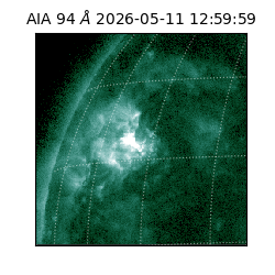 saia - 2026-05-11T12:59:59.129000