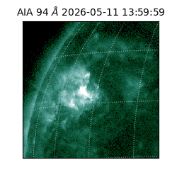 saia - 2026-05-11T13:59:59.136000