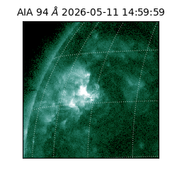 saia - 2026-05-11T14:59:59.120000