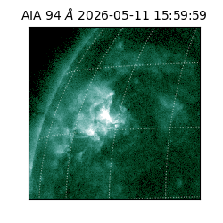 saia - 2026-05-11T15:59:59.120000
