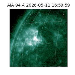 saia - 2026-05-11T16:59:59.120000