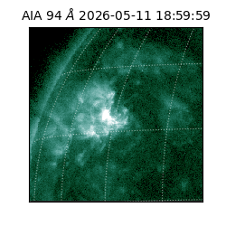 saia - 2026-05-11T18:59:59.120000