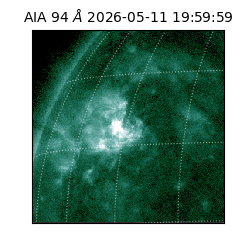 saia - 2026-05-11T19:59:59.120000