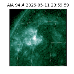 saia - 2026-05-11T23:59:59.129000