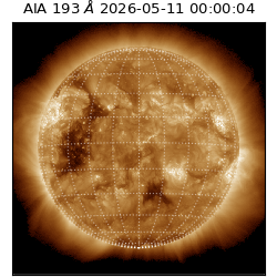 saia - 2026-05-11T00:00:04.842000