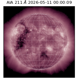 saia - 2026-05-11T00:00:09.631000