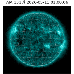 saia - 2026-05-11T01:00:06.632000