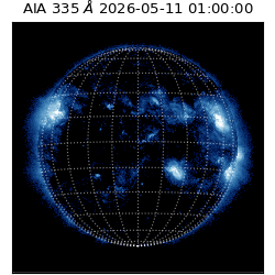 saia - 2026-05-11T01:00:00.622000