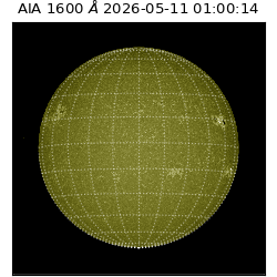 saia - 2026-05-11T01:00:14.129000