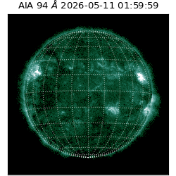 saia - 2026-05-11T01:59:59.120000