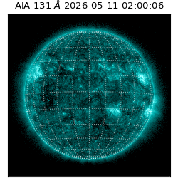 saia - 2026-05-11T02:00:06.620000