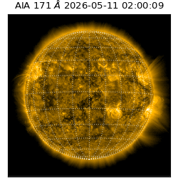 saia - 2026-05-11T02:00:09.351000