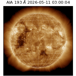 saia - 2026-05-11T03:00:04.842000
