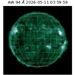 saia - 2026-05-11T03:59:59.120000