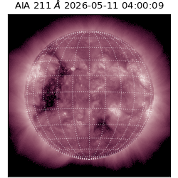 saia - 2026-05-11T04:00:09.624000