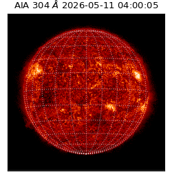 saia - 2026-05-11T04:00:05.129000