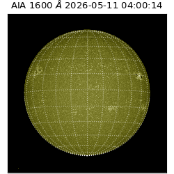 saia - 2026-05-11T04:00:14.123000