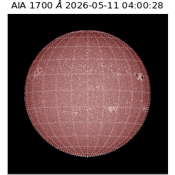 saia - 2026-05-11T04:00:28.717000