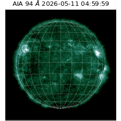 saia - 2026-05-11T04:59:59.120000