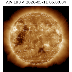 saia - 2026-05-11T05:00:04.842000